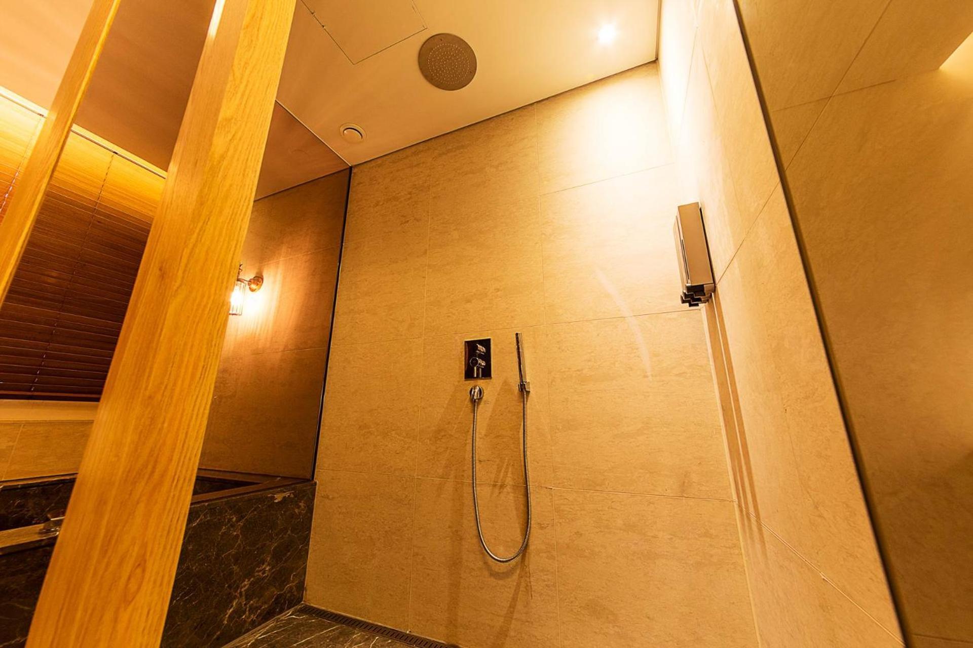 Sota Stay Hotel Seoul Exterior foto